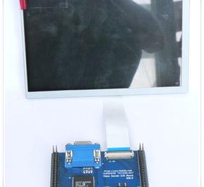 TFT、LCD、OLED、LPTS分别是什么意思？（tftlcd）
