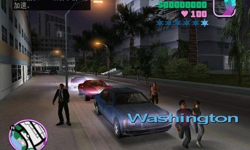 侠盗飞车的秘籍是什么啊（秘籍侠盗飞车）