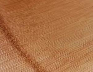 面粉里加2个橘子,不用揉面,不烤也不烙,筷子一搅,营养又解馋