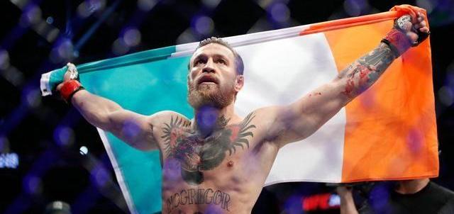 嘴炮断腿后续_嘴炮断腿