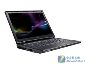 笔记本电脑的各个配件是什么意思？（笔记本电脑配件）