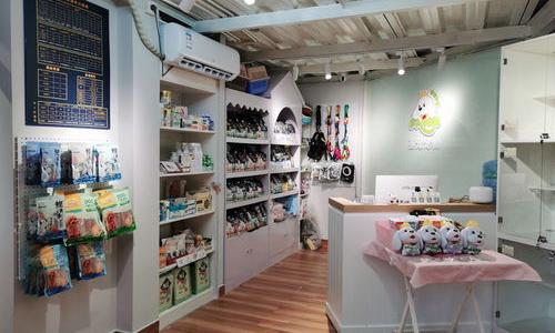 开宠物店都有哪些好的经验 开宠物店都有什么好的经验 开宠物店失败的经验