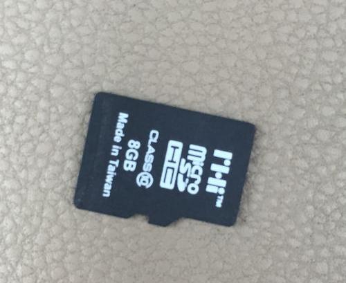 TF是什么卡？（tf卡是什么）