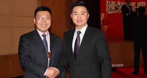 房产律师代理费收取标准（房产律师）