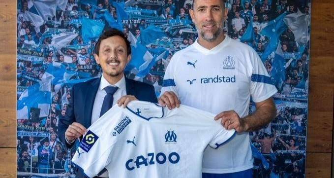 图多尔 什么水平（图多尔）