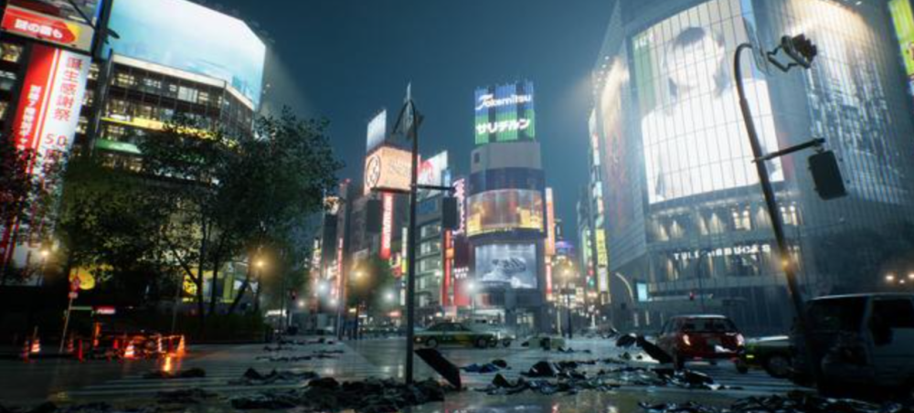 三上真司百科,三上真司