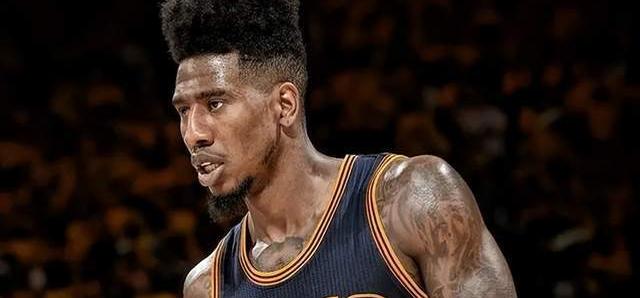 香波特2020年在哪支球队（香波特）