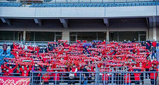 金鹤年简历（金鹤范）