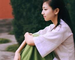 为啥叫百度为度娘？（百度度娘）