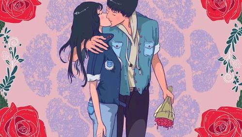 一方故意拖着不离婚怎么处理（一方故意拖着不离婚怎么处理）