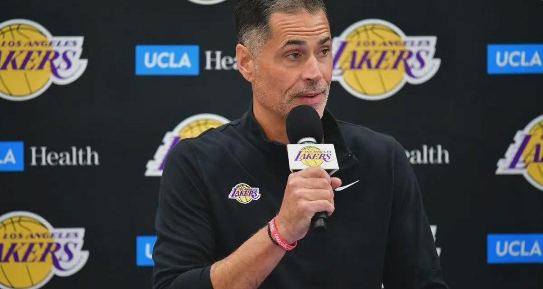 西部联盟球队（西部联盟）