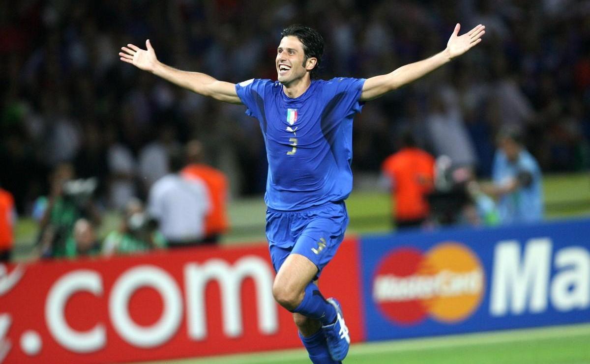 为什么是伟大的意大利左后卫（伟大的意大利左后卫）