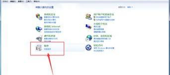 用键盘怎么操作驱动精灵~~？（驱动精灵怎么用）