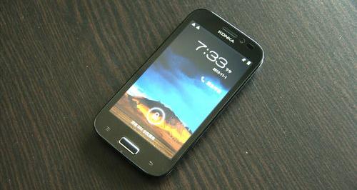 华为手机那些是双卡双待双通的?（双卡双待智能手机推荐）