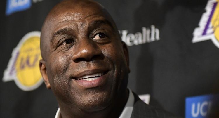 nba季后赛助攻榜虎扑（nba季后赛助攻榜）