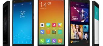 小米手机有防盗功能吗？（小米手机防盗功能）