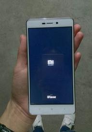 小米盒子3s参数？（小米3s多少钱）