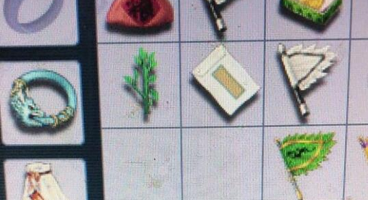 梦幻摇钱树苗多少钱（梦幻摇钱树）