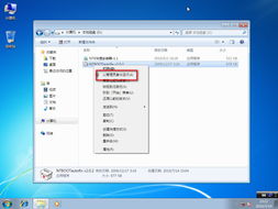 XP win10与xp win7双系统比较？（win7 xp双系统）
