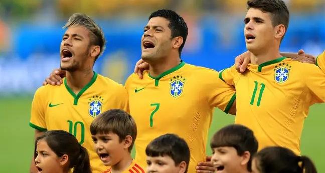 巴西奥斯卡去哪里了_巴西奥斯卡