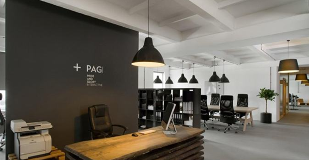 开公司需要具备的条件！！ 开公司需要具备什么条件