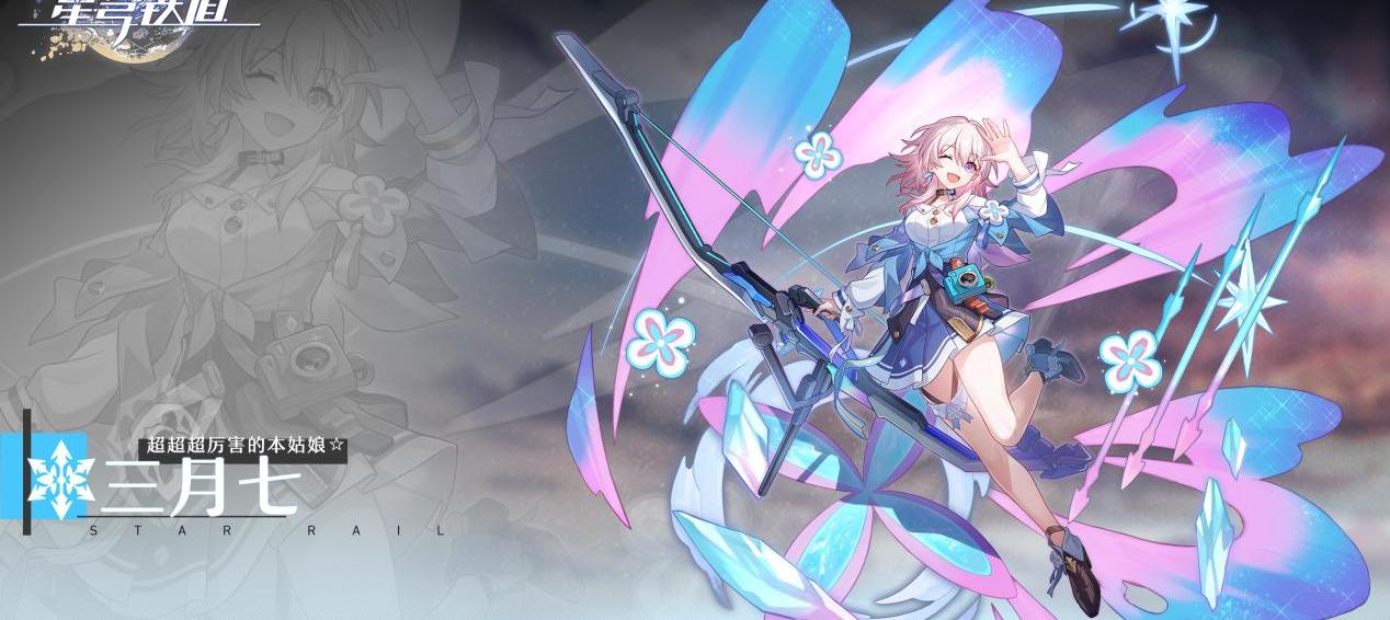 娑婆物语小说_娑婆物语