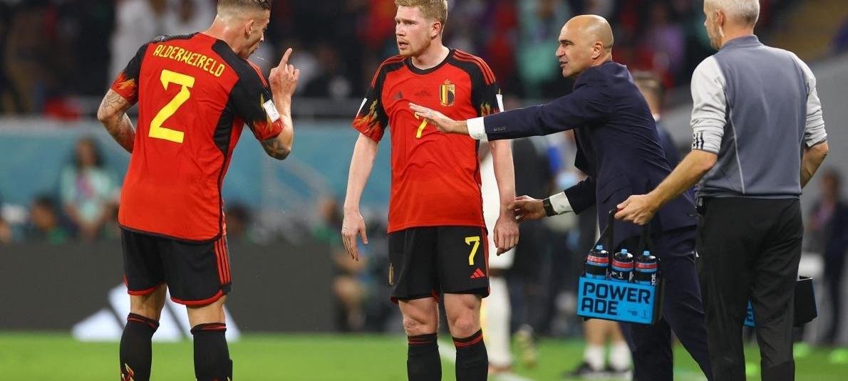 阿尔徳韦雷尔德_阿尔德韦雷尔德