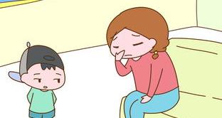 争取抚养权需要什么证据 争取抚养权的十大证据