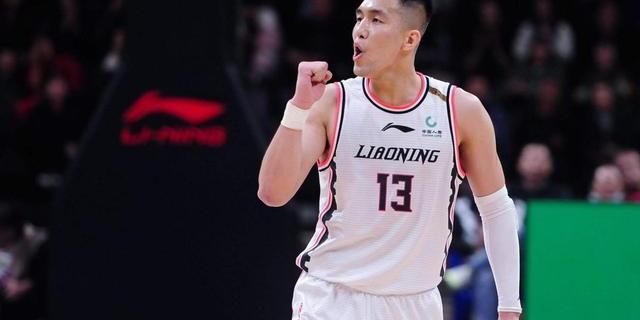 郭艾伦为什么没打亚洲杯_郭艾伦工作室回应无缘亚洲杯