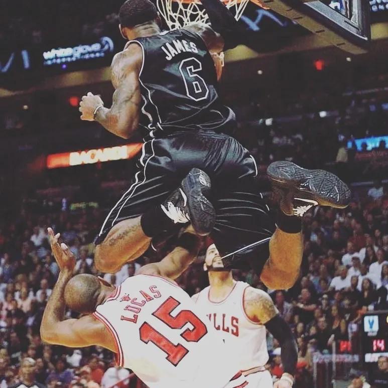 卢卡斯三世身高_卢卡斯三世