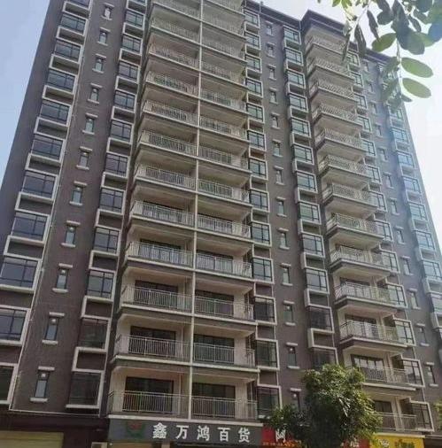 小产权的房子到期后会怎么样？ 小产权到期后房子归谁