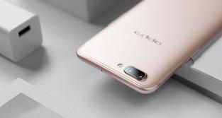 2021年oppo9月份上市的手机？（oppo手机最新款2021）