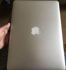 苹果笔记本电脑有哪些型号？（苹果笔记本电脑价格一览表）