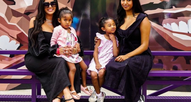 科比二女儿15岁生日文章_科比二女儿15岁生日