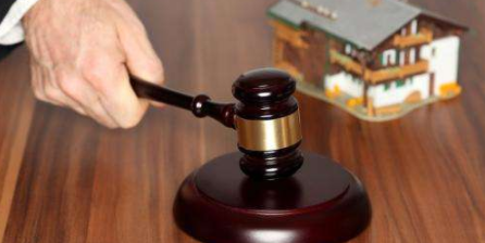 申请强制执行法院不办事拖着怎么办 强制执行后法院不管了