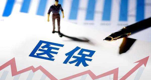 如何查询自己的医保？ 医保缴费查询