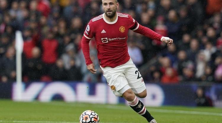 卢克肖是哪国的_卢克-肖