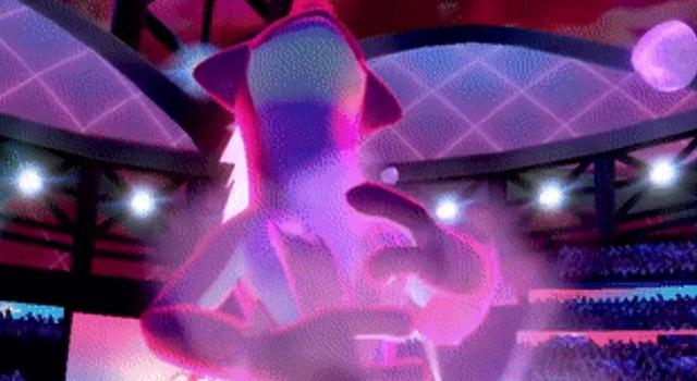 火之舞技能_火之舞