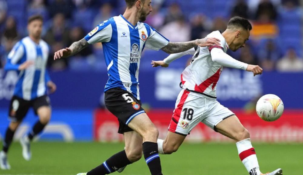 西班牙人0-1塞维利亚_西班牙人0-1