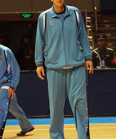 孙明明身高多少米体重多少_孙明明身高多少米