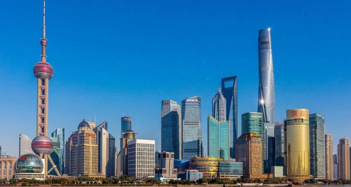 2022世界杯举办城市_世界杯举办城市