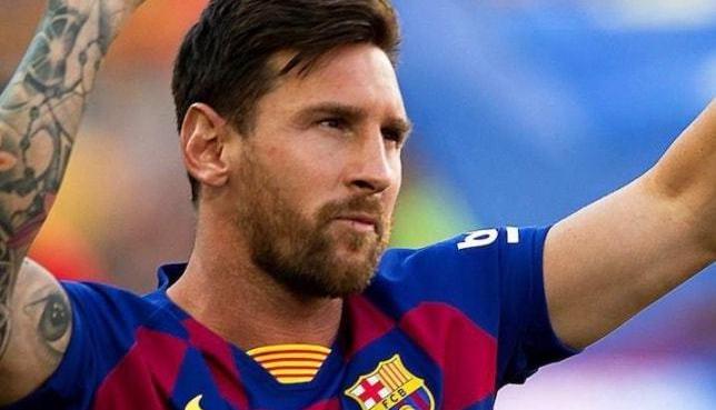 内马尔和梅罗_巴西球迷称内马尔不如梅罗