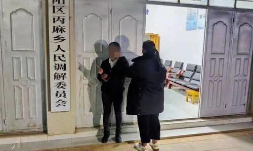 袭警罪情节轻微的认定？ 袭警罪