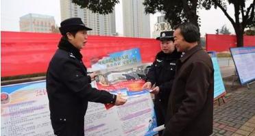 110公安是不是24个小时在线咨询？ 24小时律师在线电话