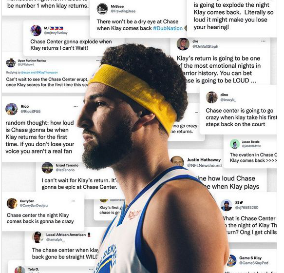 克莱汤普森夫亲_克雷-汤普森