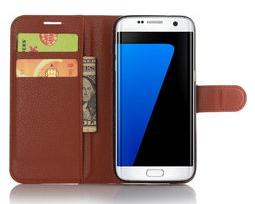 三星s7edge什么配置？（三星s7edge参数）