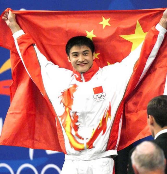 张继科是什么国籍_张继科是哪个国籍