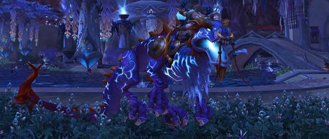 日光峰林飞鹰怎么获得_日光峰林飞鹰