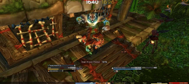 zg老虎多少G_zg老虎