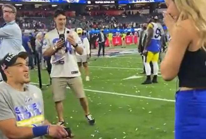 迟友骏资料_迟友骏